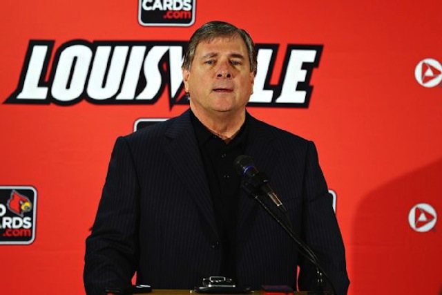 tom-jurich-louisville