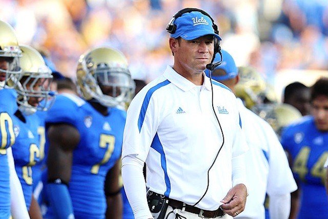 jim-mora-ucla-sideline