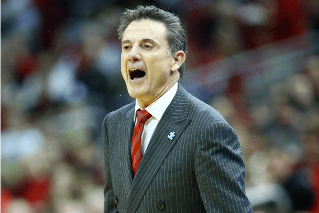 rick-pitino-louisville