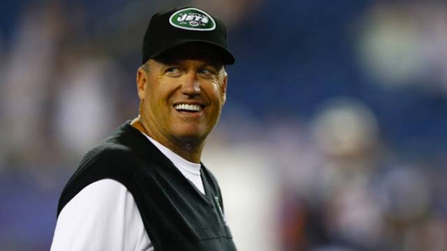 rex-ryan-sideline-new-york-jets