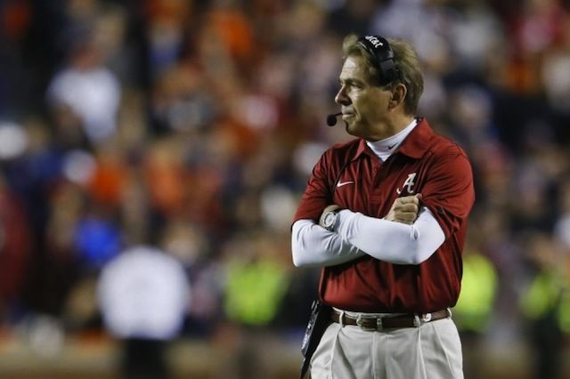 nick-saban-alabama-sideline