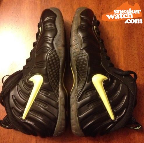 The 10 Most Expensive Nike Foamposites Ever Released - Worthly