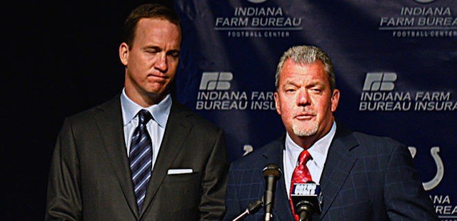 jim-irsay-colts