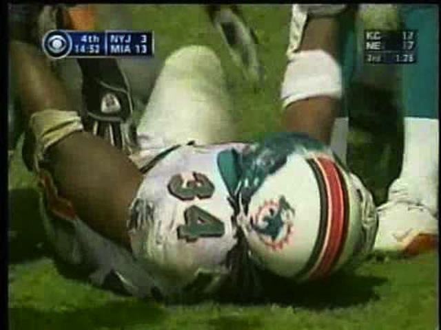 ricky-williams-dolphins