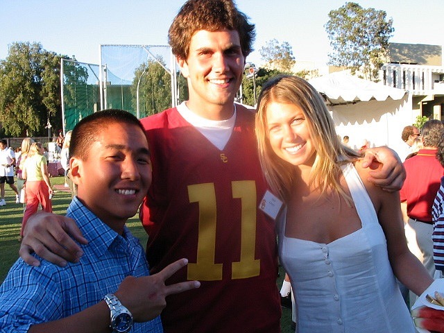 Matt-Leinart-USC