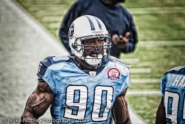 jevon-kearse-titans