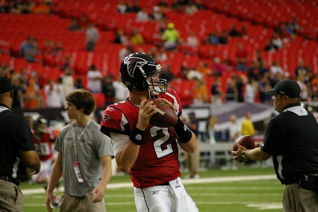 matt-ryan-warmups