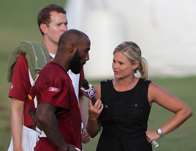 DeAngelo-Hall-redskins-interview