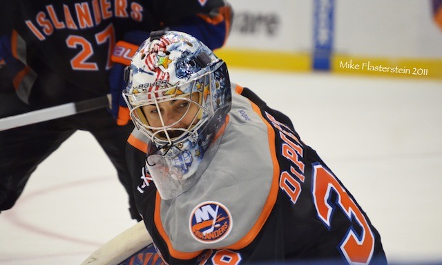 Rick-DiPietro-islanders