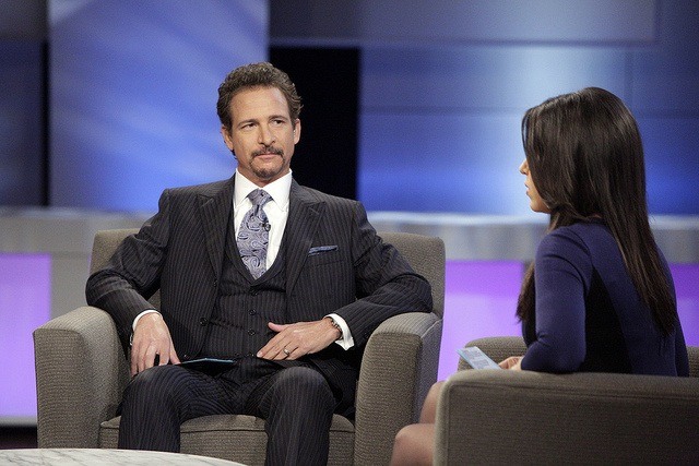 Jim-Rome-interview