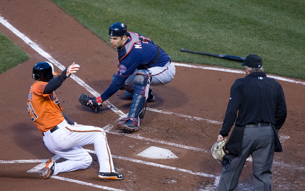 Joe-Mauer-home-plate-tag