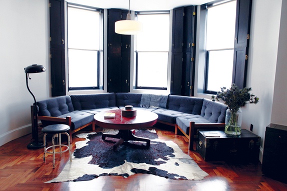 Ace Hotel New York 5