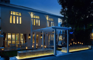 Five Of The Best Indian Restaurants In The World - Worthly