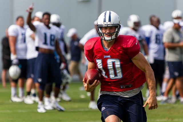 Jake-Locker