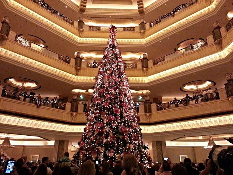 Christmas_trees_Emirates_palace