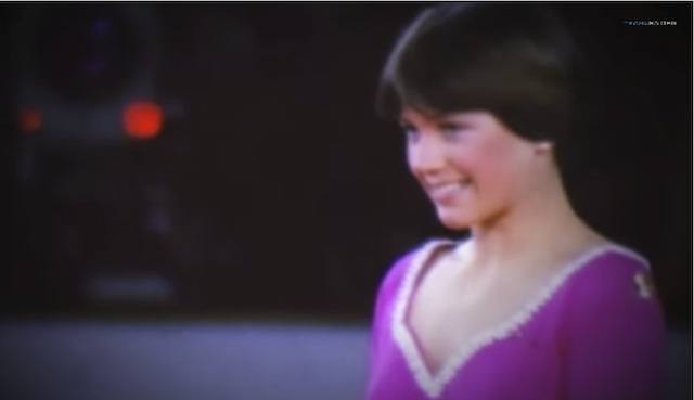 Dorothy-Hamill-olympics