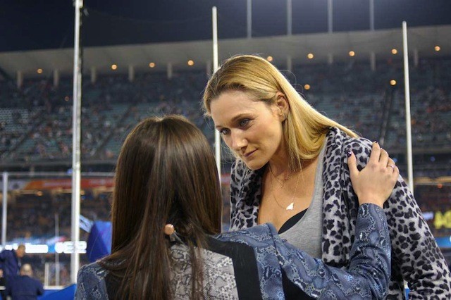 Kerri-Walsh-Jennings-award