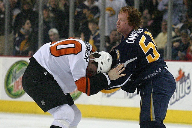 Brian-Campbell-fight