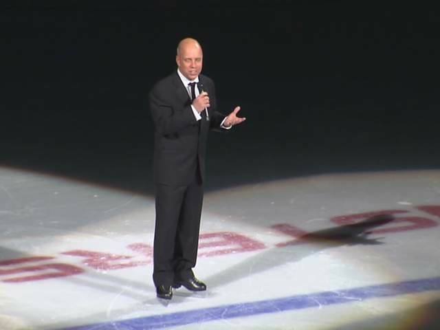 scott-hamilton-speech-ice-skating