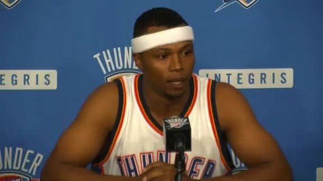 Sebastian-Telfair-press-conference