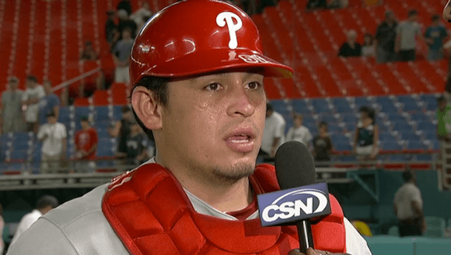 Carlos-Ruiz-interview