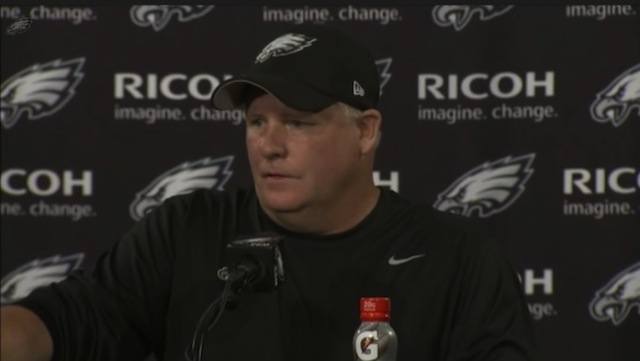 chip-kelly-eagles-interview