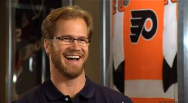 chris-pronger-interview