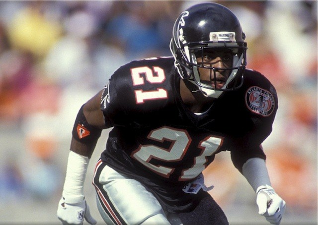 deion-sanders-falcons