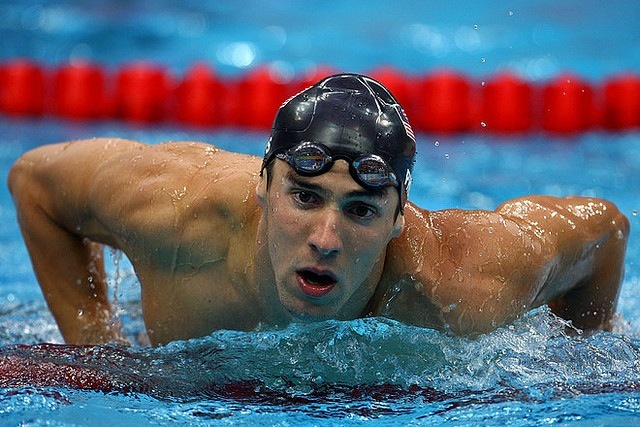 michael-phelps-swimming