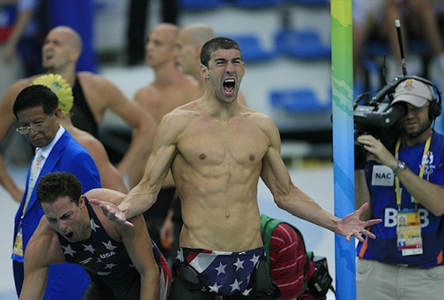 michael-phelps-celebration