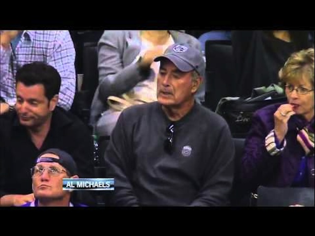 Al-Michaels-basketball-game