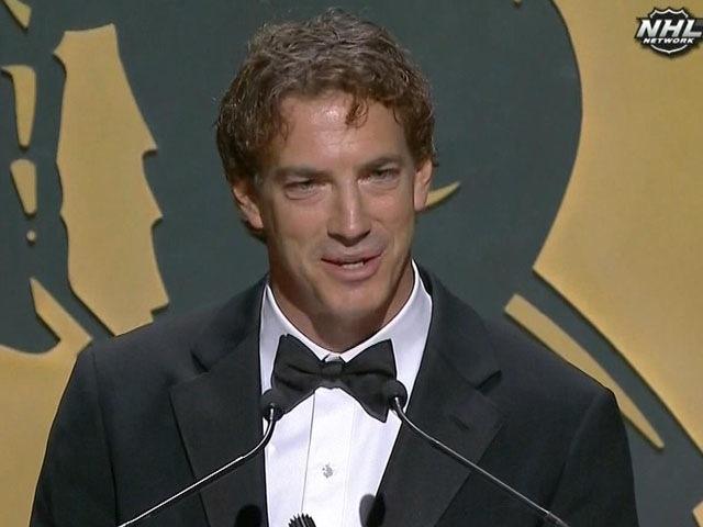 joe-sakic