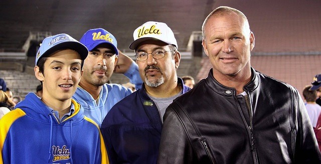 Brian-Bosworth-UCLA