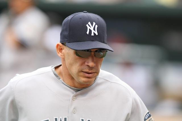 joe-girardi-yankees