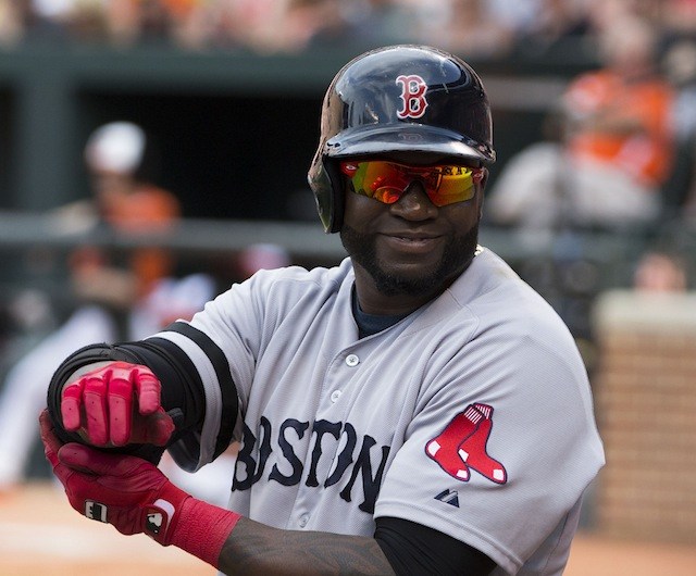 david-ortiz-red-sox