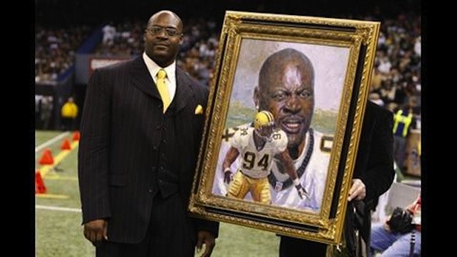 joe-johnson--saints-retired-jersey