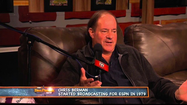 Chris-Berman-radio