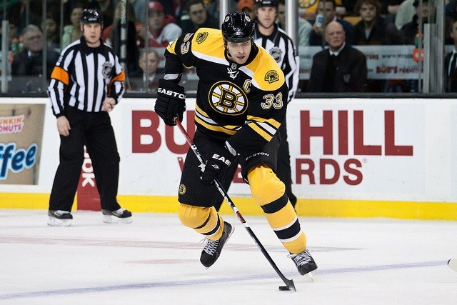 Zdeno-Chara-bruins