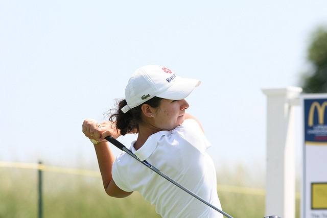 Lorena-Ochoa-backswing