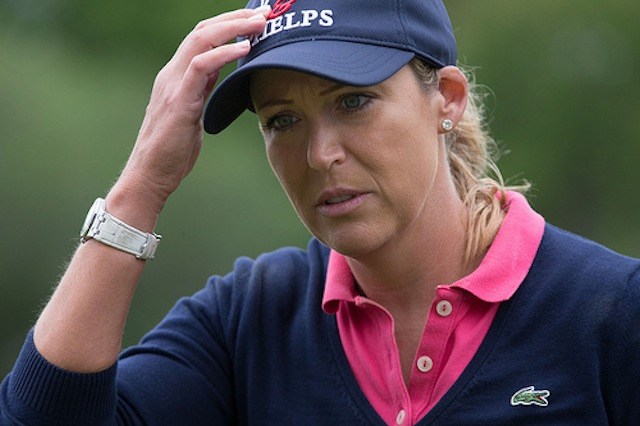 Cristie-Kerr-golf