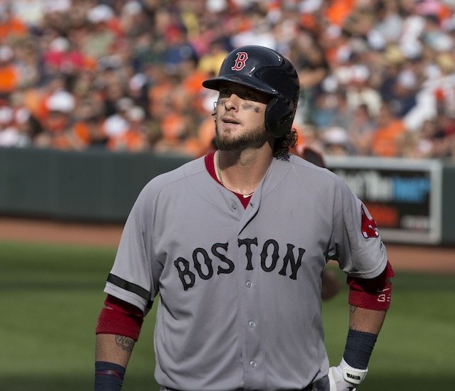 Jarrod-Saltalamacchia-red-sox