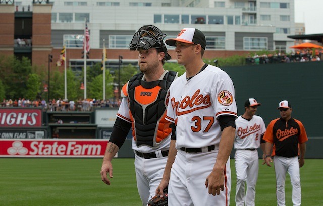 Chris-Snyder-orioles