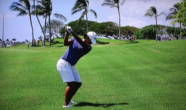 Yani-Tseng-backswing