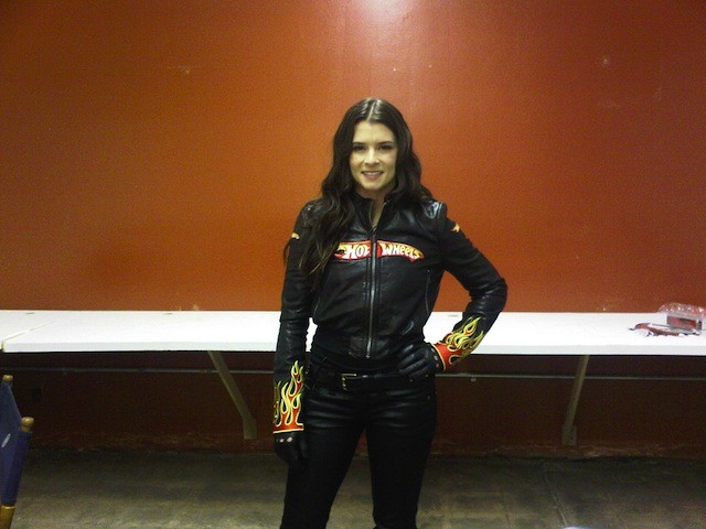 Danica-Patrick-racing-leathers