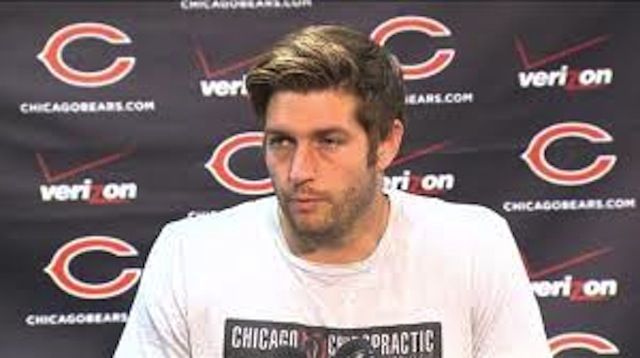 Jay-Cutler-bears-interview