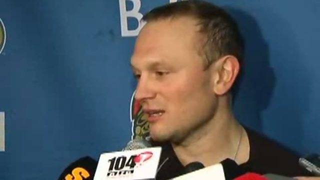 sergei-gonchar-interview