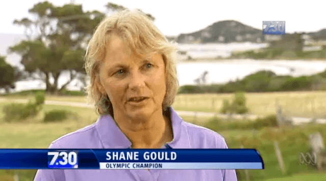 shane-gould-interview