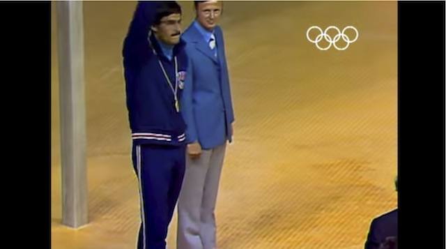 mark-spitz-gold-medal