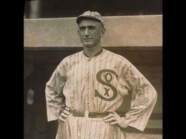 1919-black-sox-scandal