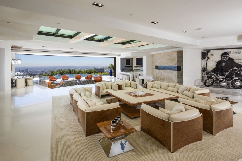 1181-north-hillcrest_most_expensive_beverly_hills_home_2